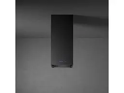 Витяжка Falmec Mira Plus Black