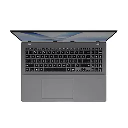 Ноутбук ASUS Vivobook 16 M1607GA-MB010 (90NB16Z2-M000B0) - мініатюра 8