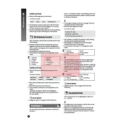 Laser. Teacher's Book with Student's Book B1 + eBook Pack - Малкольм Манн - мініатюра 4