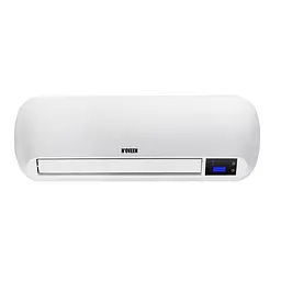 Повітряна теплова завіса Noveen HC2100 LED