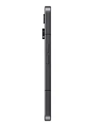 Смартфон Nothing Phone (3) 12/256GB Black - мініатюра 4