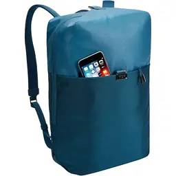 Рюкзак Thule Spira Legion Blue (TH 3203789) - мініатюра 7