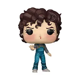 Игровая фигурка Funko Pop! Очень странные дела: Истории из 85-го Од (94346)