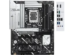 Материнская плата Asus PRIME Z890-P