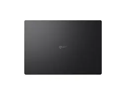 Ноутбук LG gram PRO 17Z90TR (17Z90TR-E.ADB91U) - мініатюра 7