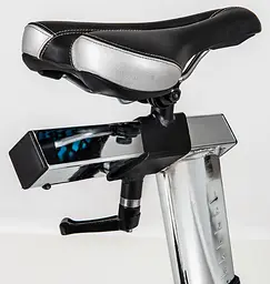 Сайкл-тренажер Toorx Indoor Cycle SRX 3500 (SRX-3500) - мініатюра 10