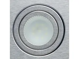 Витяжка Minola HBI 7612 I 1000 LED - мініатюра 6