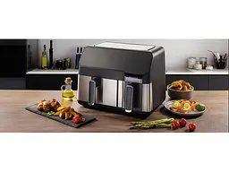 Мультипіч Hisense HAF2900D - мініатюра 12