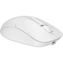 Миша A4Tech FG15CS Air2 White [161488] - мініатюра 5
