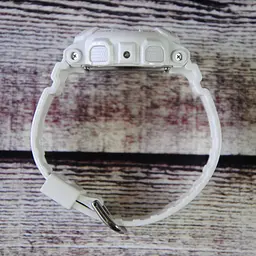 Годинник Casio BA-110-7A1ER - мініатюра 5