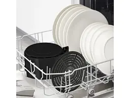 Мультипіч Tefal Ultra Fry EY111810 - мініатюра 3