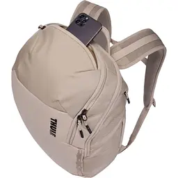 Рюкзак Thule Chasm 26L Soft Sand (TH 3205224) - мініатюра 6