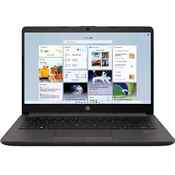 Ноутбук HP 240R G9 (CN5X4AT)