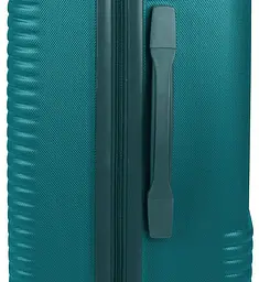 Валіза Gabol Balance (L) Turquoise (115947-018) - мініатюра 7
