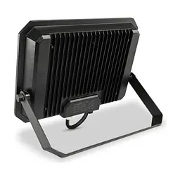 Прожектор Videx VLE-F3-1005B - мініатюра 2