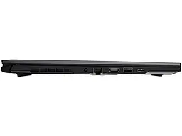 Ноутбук Gigabyte Aero X16 (AERO_X16_1WH93UAC64DH) - мініатюра 8