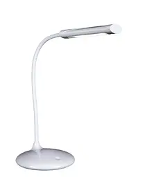 Настільні лампи Splendid-Ray lighting Splendid-Ray 30-3863-54