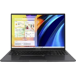 Ноутбук ASUS Vivobook 16 X1605VA-MB234 (90NB10N3-M009J0)