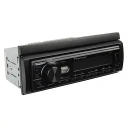 Перехідна рамка Skoda Fabia ACV 281340-01 - мініатюра 3