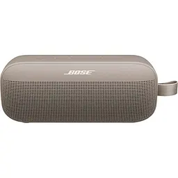 Бездротова акустика Bose SoundLink Flex II Sandstone (887612-0300)