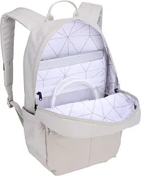 Рюкзак Thule Indago Backpack 23L (Soft Sand) 3205208 (TH 3205208) - мініатюра 4