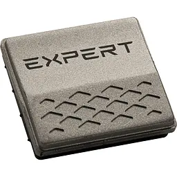 Відеокарта MSI GeForce RTX 5080 16G EXPERT OC [912-V531-438] UA [148265] - мініатюра 16