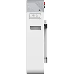 Акумулятор FelicityESS LiFePO4 48V (51.2V/100Ah/5120Wh) (FLB48100WG1-H) - мініатюра 2