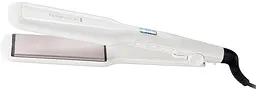 Випрямляч Pro-Ceramic Extra темп.режимів-9 150-230С чохол кераміка білий Remington teh0017610