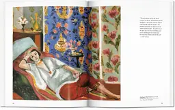 Matisse - мініатюра 5
