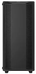 Корпус Deepcool CC560 ARGB V2 без БП Black (R-CC560-BKTAA4-G-2) - мініатюра 3