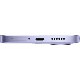 Мобільний телефон Xiaomi Redmi Note 17 5G 8/256GB Celestial Purple (1215032) - мініатюра 11