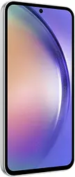 Смартфон Samsung Galaxy A54 5G 8/256Gb Violet (SM-A546E/DS) - мініатюра 3