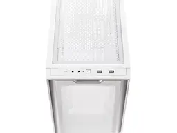 Корпус Asus A21 White (90DC00H3-B09000) - мініатюра 3
