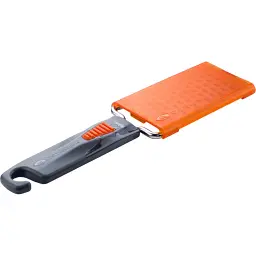 Терка GSI Pack Grater - мініатюра 2