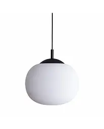 Підвісний світильник TK Lighting 4789 Vibe E27 1x15W IP20 Bk - мініатюра 3
