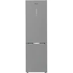 Холодильник Whirlpool WHK 26404 XP5E (7222129)