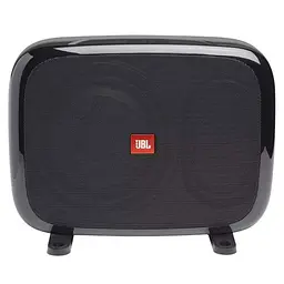 Сабвуфер JBL SUB Fuse - мініатюра 3