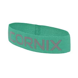 Гумка для фітнесу та спорту з тканини Cornix Loop Band 7-9 кг XR-0138 - мініатюра 1