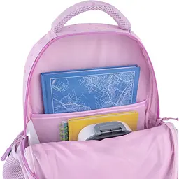 Рюкзак GoPack Education 182M Self Love Club (GO25-182M-4) - мініатюра 13