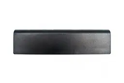 Акумулятор для HP 15-d 15-d 15-j 17-d 17-j TouchSmart 15-j 17-j m7-j Pavilion 15-a 15-f 17-a 17-e 10.8V 5200 mAh (PI06-3S2P-5200) - мініатюра 6