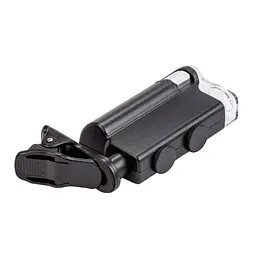 Мікроскоп Sigeta MicroFocus 60x-100x - мініатюра 2