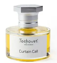 Оригінал Toskovat Curtain Call 60 мл Екстракт