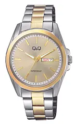 Годинник Q&Q A05A-001PY