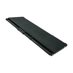 Акумулятор до ноутбука HP Pavilion 15-cx SR03XL, 4550mAh (52.5Wh),3cell,11.55V,Li-ion (A47553) - мініатюра 3