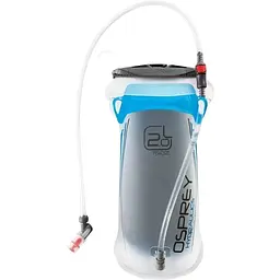 Питна система Osprey Hydraulics 2L (1054-009.3265)