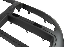Перехідна рамка Ford Transit AWM 781-01-076 - мініатюра 4
