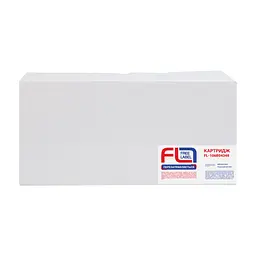Тонер-картридж FREE Label Xerox 106R04348 (FL-106R04348) - мініатюра 2