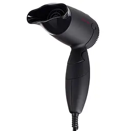 Фен Tristar HD-2359 - мініатюра 2