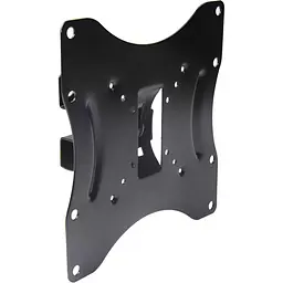 Кріплення для телевізора X-Digital Steel SA220 Black [133622]