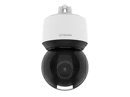 IP-камера відеоспостереження Hanwha techwin QNP-6320R - мініатюра 4